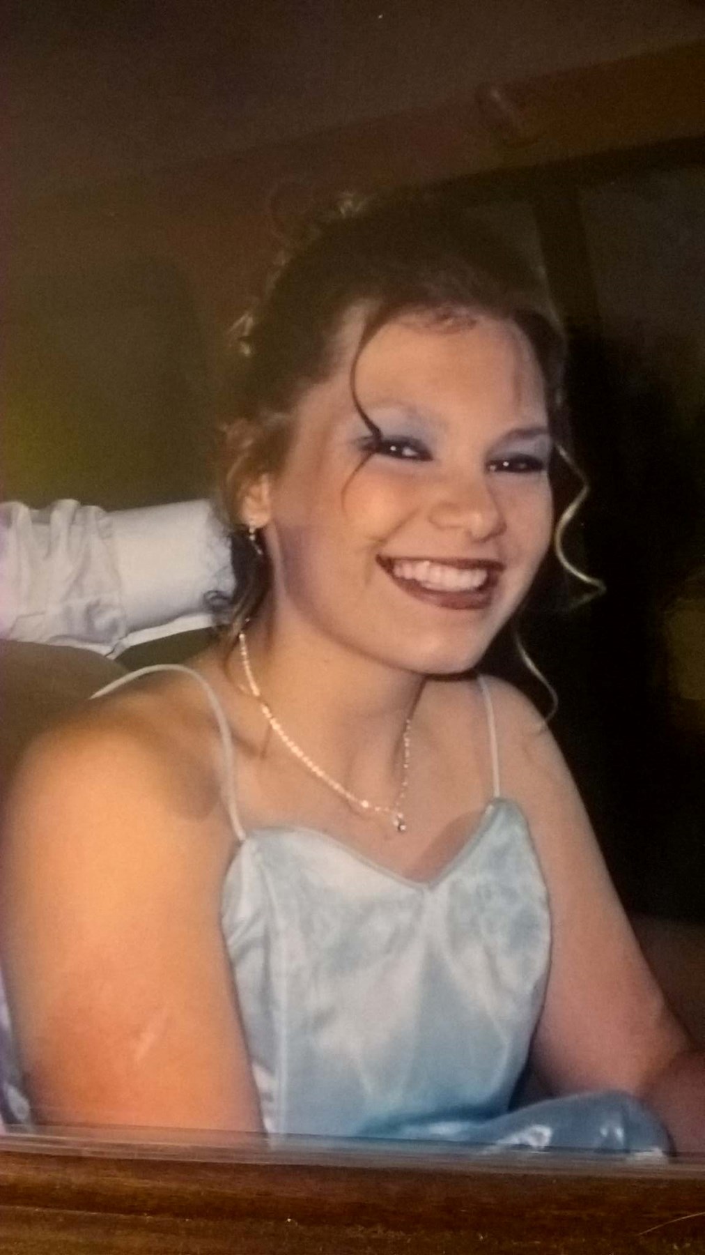 Tabitha Wheeler Obituary Landis, NC