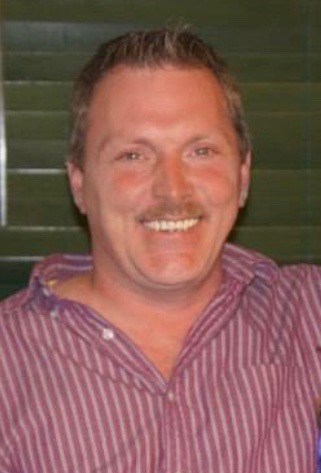 Obituary of Michael James Weicht