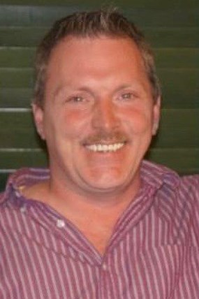 Obituary of Michael James Weicht