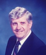 James Bleak