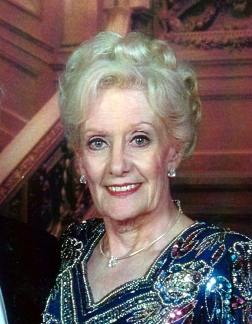 Obituary of Carroll J.  Nichols