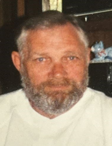 Obituary of Wayne H. Prather