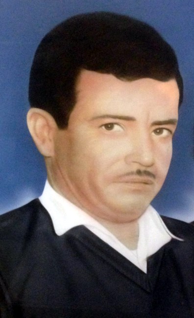 Obituary of Juan De La Torre