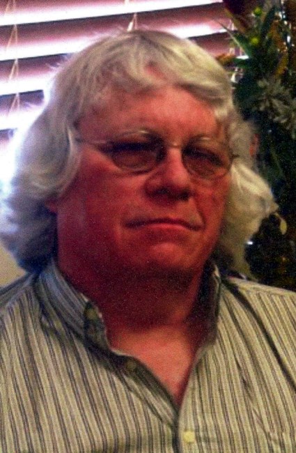 Obituary of Stephen C. Drummonds