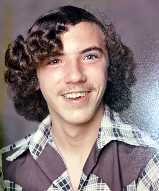 Obituary of Roy Wesley Sluder