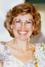 Cynthia Brian