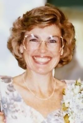 Obituary of Cynthia Diane Brian