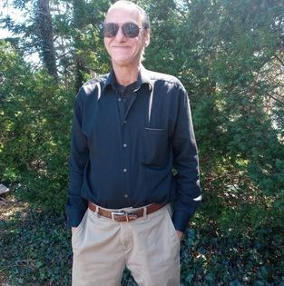 Obituary of Timothy A. Faries