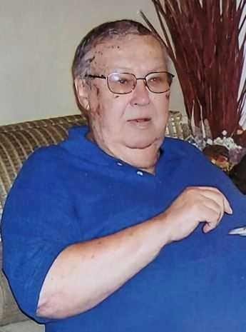 Obituary of Leon R.  Schwalbe