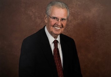 Obituary of Dennis Lee Keaney