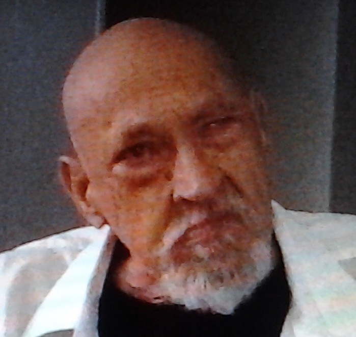 Obituary of James Meadows