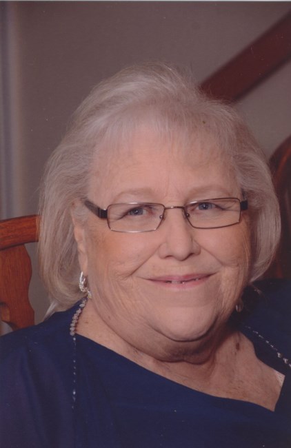 Obituary of Marie D. Walsh