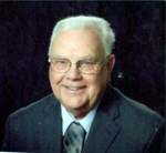 Marvin Corum