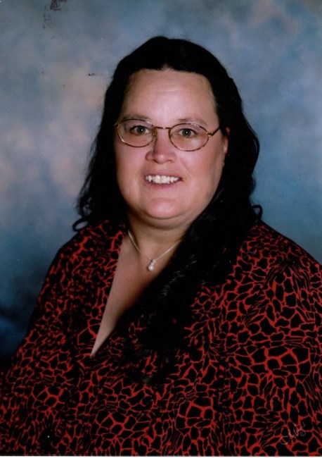 Obituary of Laura L. Williams