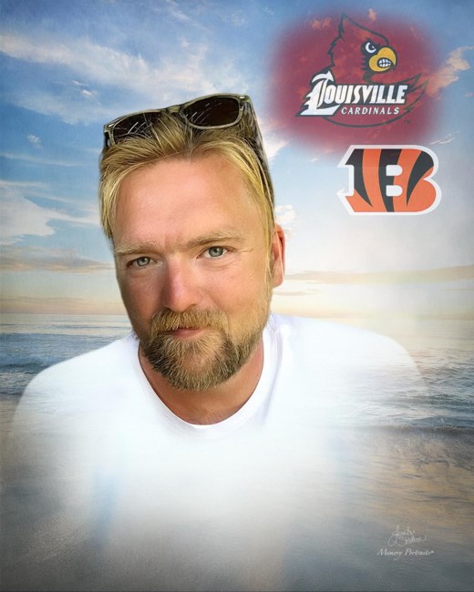 Obituary of Jesse Evan Schaefer