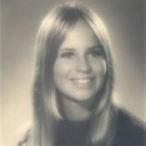 Obituary of Nicole Bailey Friel