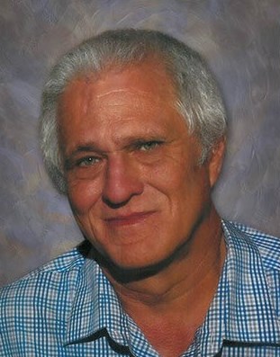 Obituary of Kenny Black