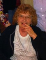 Anna Johnson