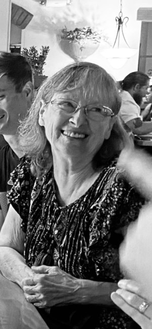 Obituary of Jone Oliver