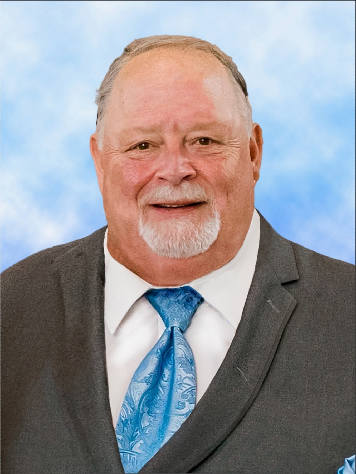 Glen Bienkowski Obituary Southington, CT