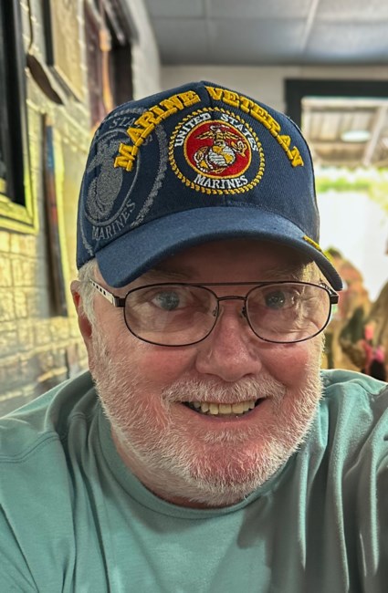 Obituary of Randall Neal Lauderman