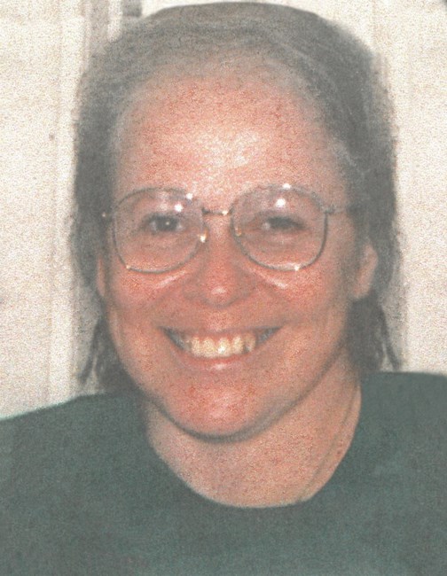 Obituary of Patricia D. Howarth