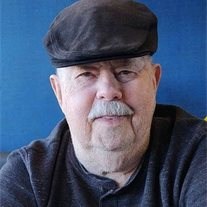 Obituary of Jack Ray Gilmore
