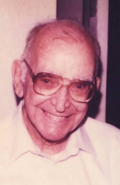 Obituary of Elijah C Minor