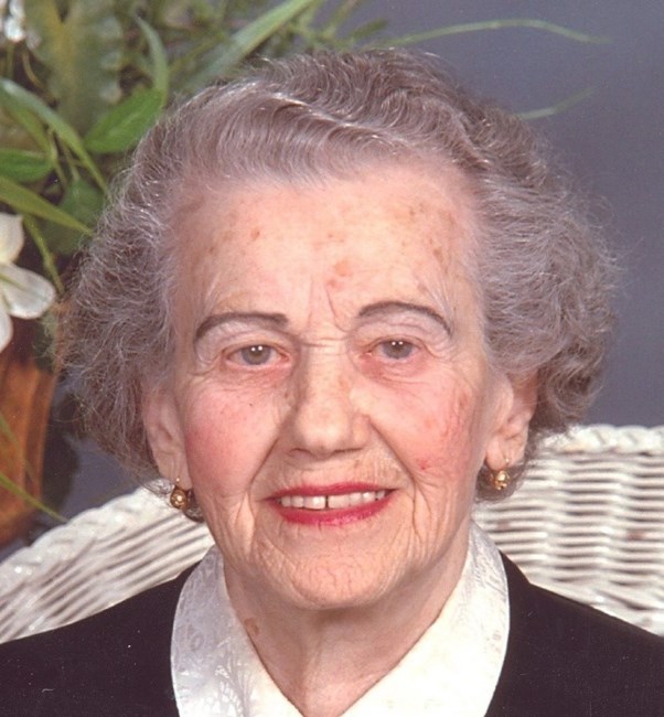 Obituary of Justina "Mica" "Mica" Dragan Catana