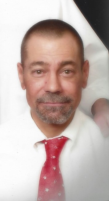 Obituary of Robert Stahl