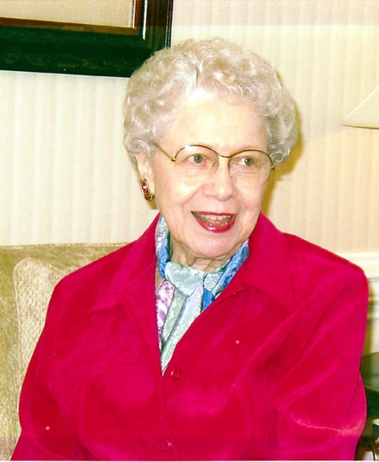Obituary of Eula Mae Hargett Lyons