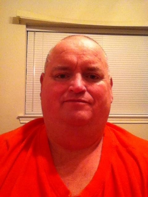 Obituary of Leslie David Marshall