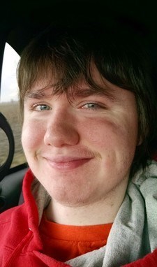 Obituary of Tristin Adam Snider