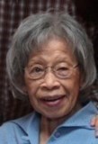 Obituary of Yuet Ngor Yee