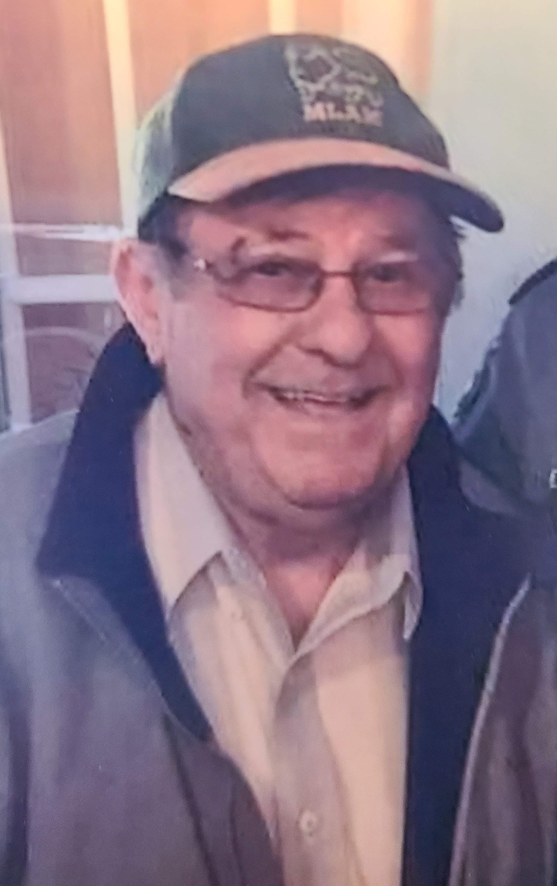 Frederick Brown Obituary Waterville, ME