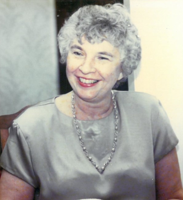 Obituary of Marilyn Diane Helfers