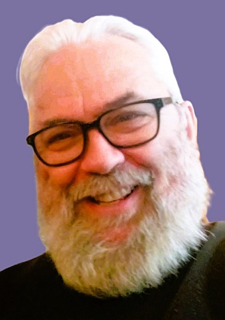 Obituary of John Henry Wescott