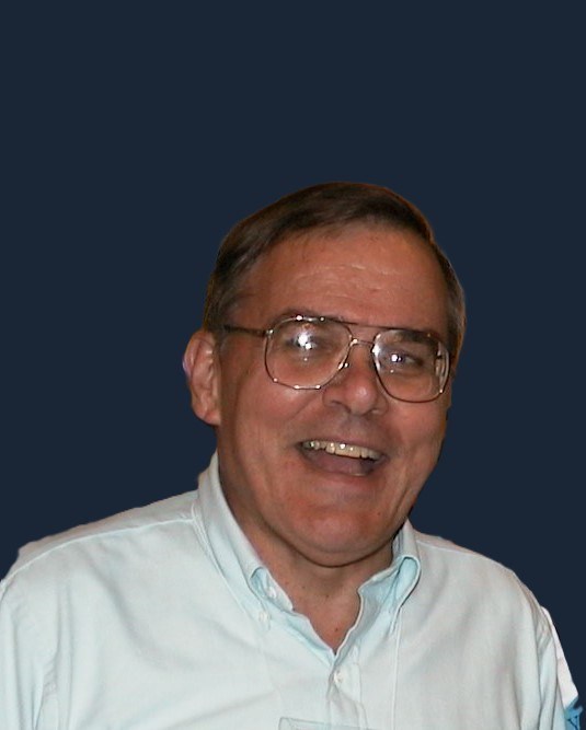Obituary of Werner Joseph Zumbrunn