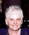 Obituary of Shirley Kelly Dockendorf