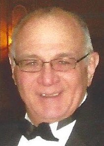 Obituary of Charles William Zeiss