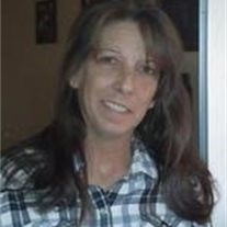 Obituary of Kelly Maureen Bonner