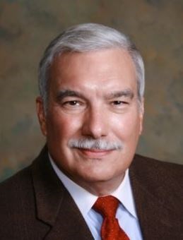 Obituary of John Alexander McBrayer