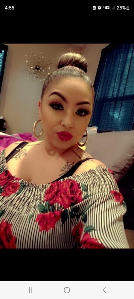 Obituary of Mary Elizabeth Arredondo