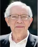 Obituary of Mr. David Pham Hanh