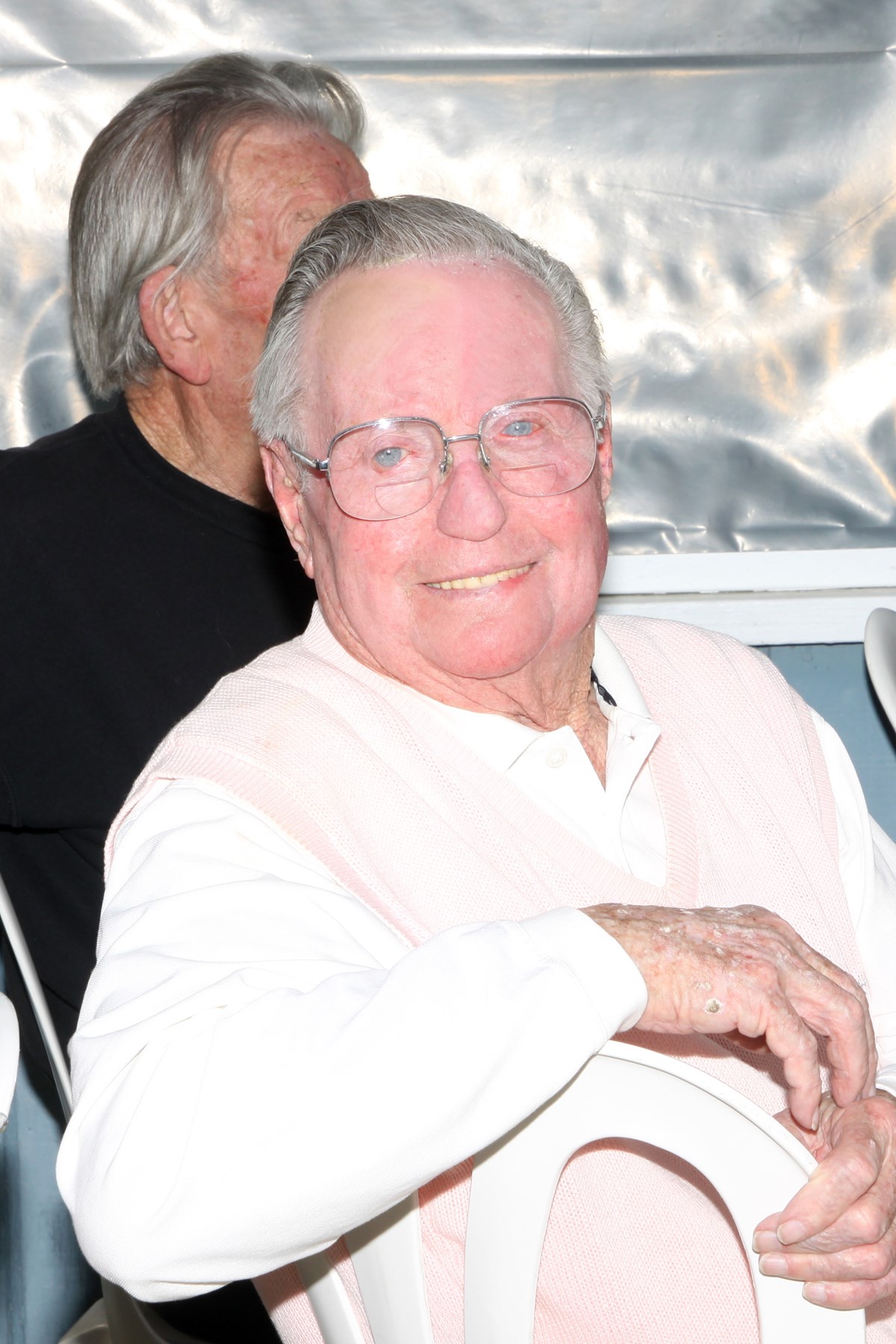 Obituary of Norwood Allan Thompson