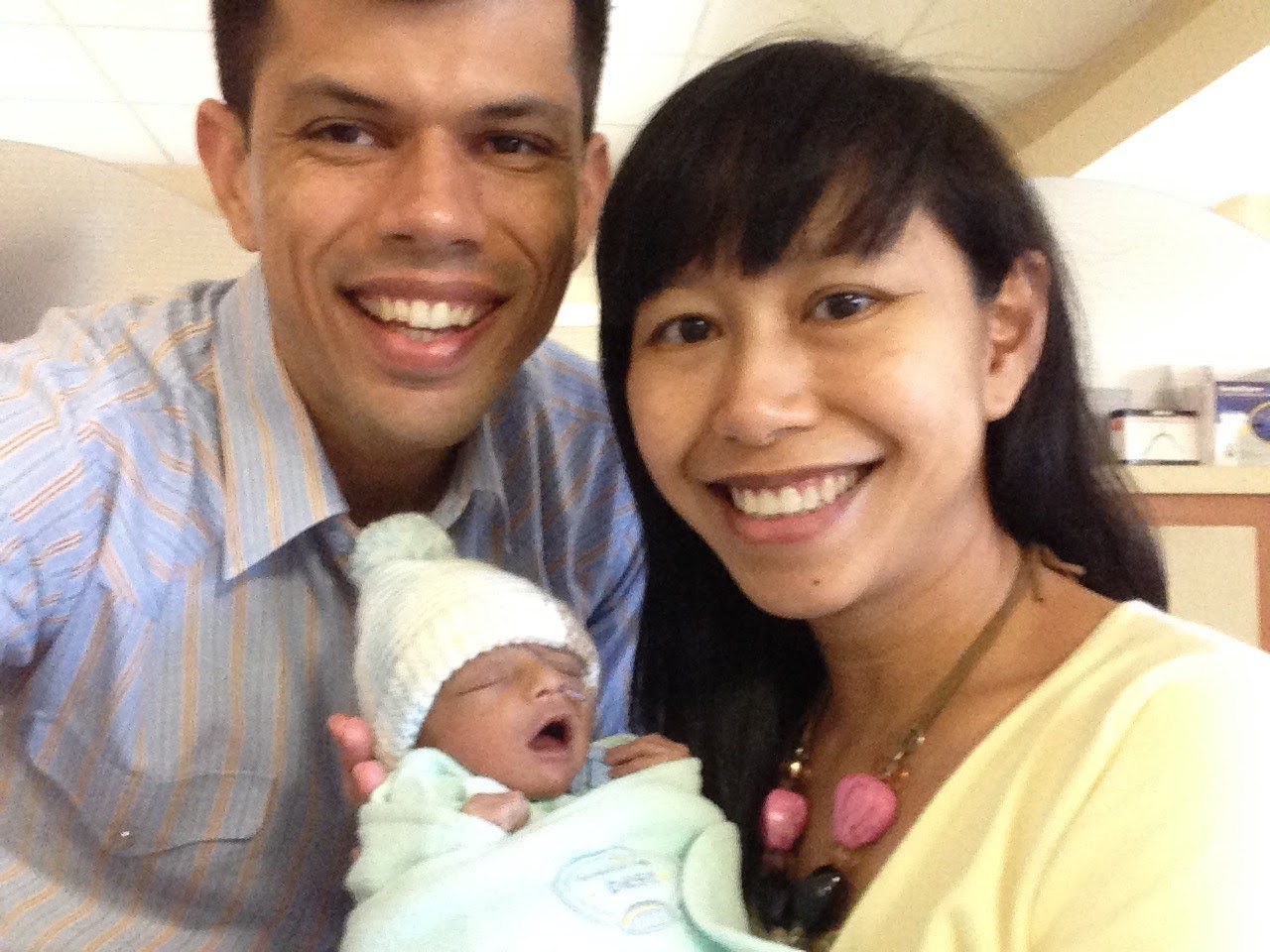 Kingston Moon Obituary Universal City, TX