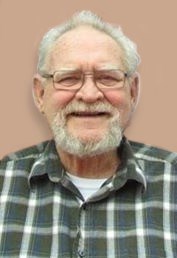 Obituary of Michael E. Richard