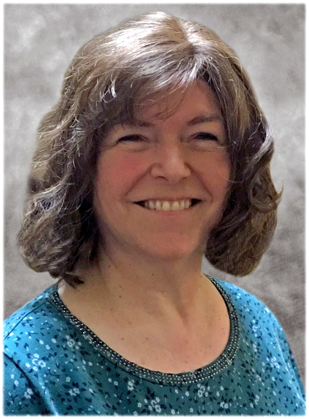 Jeanne Spohn Obituary Clinton Township, MI