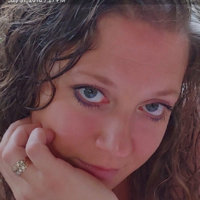 Obituary of Denise Ramsfield