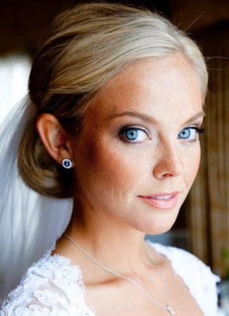 Obituary of Meghan "Meg" Molony Stewart